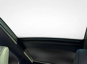 immagine del veicolo LEXUS NX 450h+ F-Sport