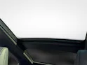 Lexus NX 450h+ F-Sport