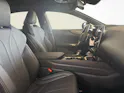 Lexus NX 450h+ F-Sport