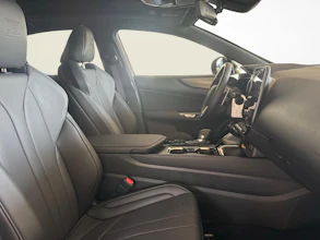 https://vehicle.imgix.net/4173511/ae162206-fd56-43fb-adaf-4b9df1d822d9.jpg