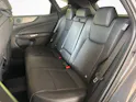 Lexus NX 450h+ F-Sport