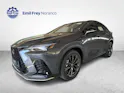 Lexus NX 450h+ F-Sport