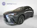 Lexus NX 450h+ F-Sport