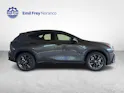 Lexus NX 450h+ F-Sport