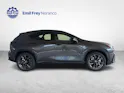 Lexus NX 450h+ F-Sport