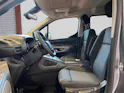 Toyota Proace City Verso L2 1.5 HDi 130 Trend