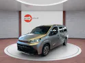Toyota Proace City Verso L2 1.5 HDi 130 Trend