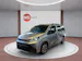 Toyota Proace City Verso L2 1.5 HDi 130 Trend
