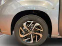 Toyota Proace City Verso L2 1.5 HDi 130 Trend