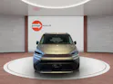Toyota Proace City Verso L2 1.5 HDi 130 Trend