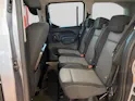Toyota Proace City Verso L2 1.5 HDi 130 Trend