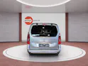 Toyota Proace City Verso L2 1.5 HDi 130 Trend