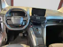 Toyota Proace City Verso L2 1.5 HDi 130 Trend