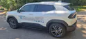 Suzuki e Vitara Compact Top 4x4