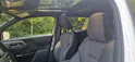 Suzuki e Vitara Compact Top 4x4