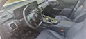Suzuki e Vitara Compact Top 4x4