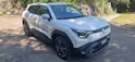 Suzuki e Vitara Compact Top 4x4