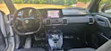 Suzuki e Vitara Compact Top 4x4