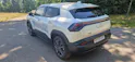 Suzuki e Vitara Compact Top 4x4