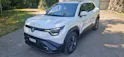 Suzuki e Vitara Compact Top 4x4
