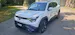 Suzuki e Vitara Compact Top 4x4