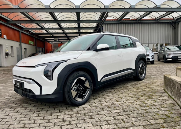 Vehicle image 1 Vehicle image 1