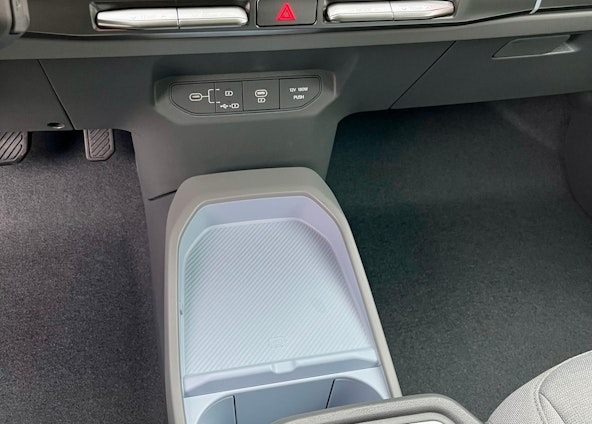 Vehicle image 7 Vehicle image 7