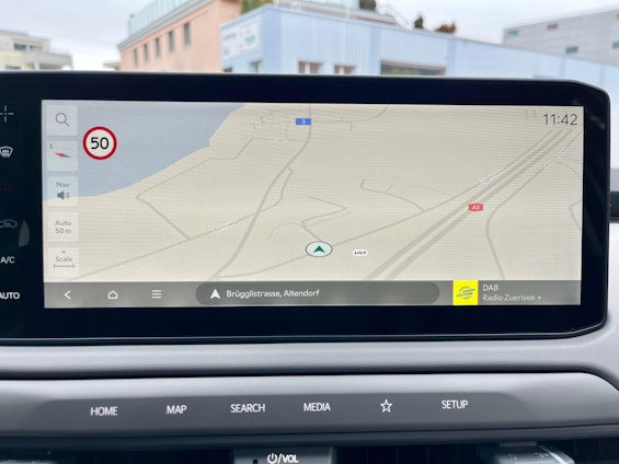 Vehicle image 5 Vehicle image 5