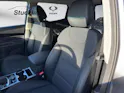 KGM Korando 1.5 T-Gdi Steel 4WD