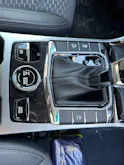 KGM Korando 1.5 T-Gdi Steel 4WD
