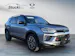 KGM Korando 1.5 T-Gdi Steel 4WD
