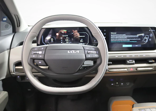 image du véhicule 10 image du véhicule 10