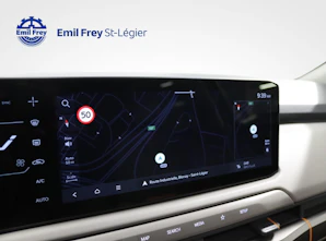 immagine del veicolo KIA EV3 81 kWh Earth+