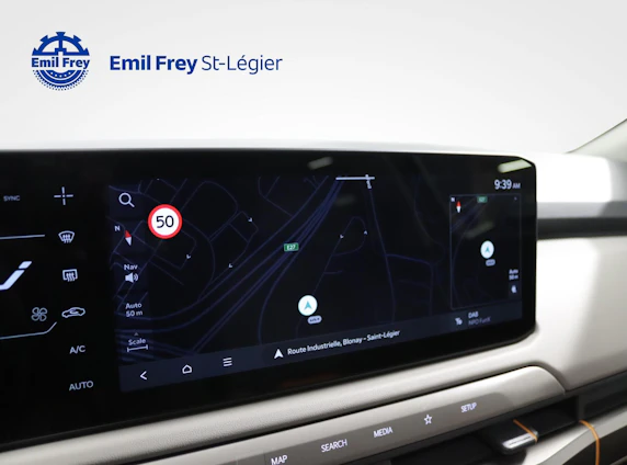 immagine del veicolo 9