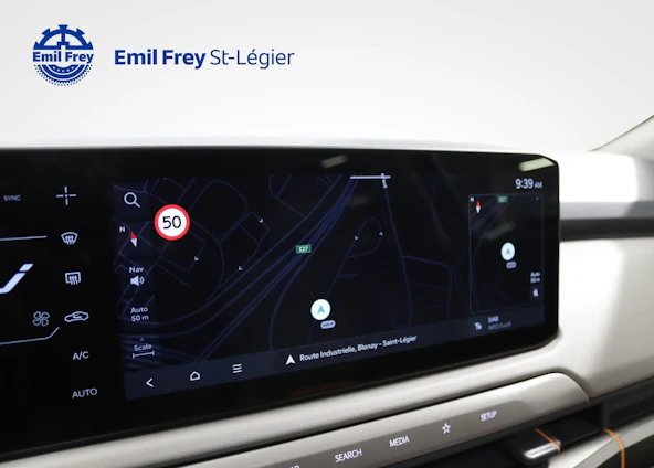 image du véhicule 9 image du véhicule 9