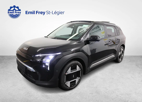 image du véhicule image du véhicule