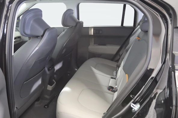 image du véhicule 3 image du véhicule 3