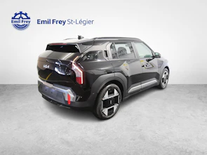immagine del veicolo KIA EV3 81 kWh Earth+