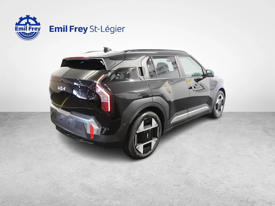 immagine del veicolo 1