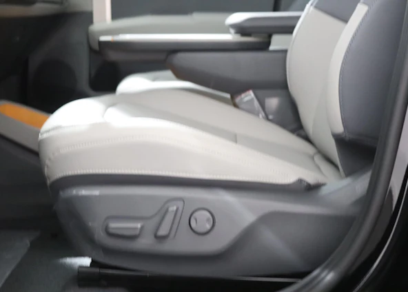 image du véhicule 7 image du véhicule 7