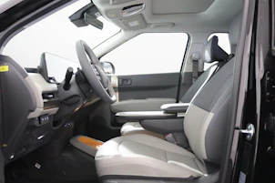 immagine del veicolo KIA EV3 81 kWh Earth+