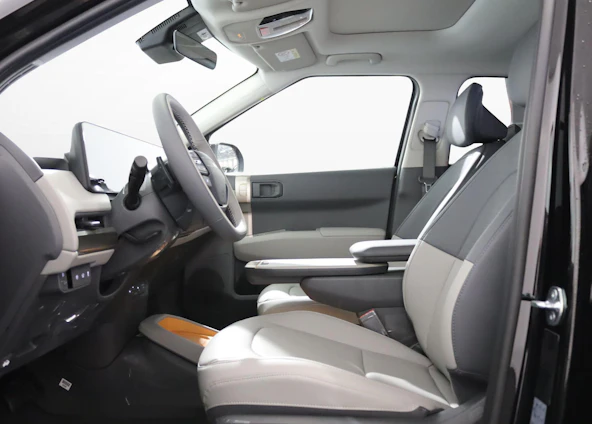 image du véhicule 6 image du véhicule 6