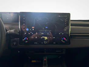 https://vehicle.imgix.net/4173537/026766bf-4e82-4f63-8690-2d2a2d146f4e.jpg
