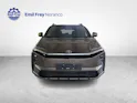 Toyota bZ4X Touring Premium AWD