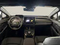 Toyota bZ4X Touring Premium AWD