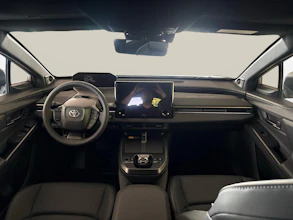 https://vehicle.imgix.net/4173537/41a4e02c-fe10-4601-91a2-ce474626b495.jpg