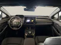 Toyota bZ4X Touring Premium AWD