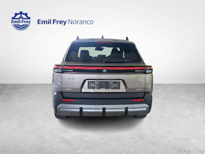 https://vehicle.imgix.net/4173537/77cc870c-a2fe-44e2-804d-3fbaf563ccf4.jpg
