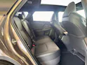 Toyota bZ4X Touring Premium AWD
