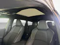 Toyota bZ4X Touring Premium AWD